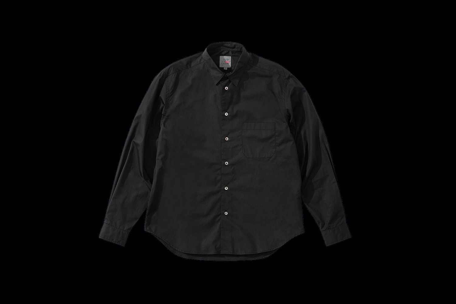 Supreme®/Yohji Yamamoto® Shirt view 3